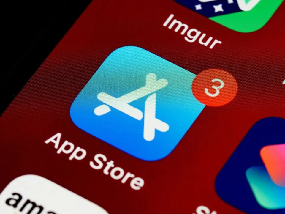 Apple AI-powered ad product