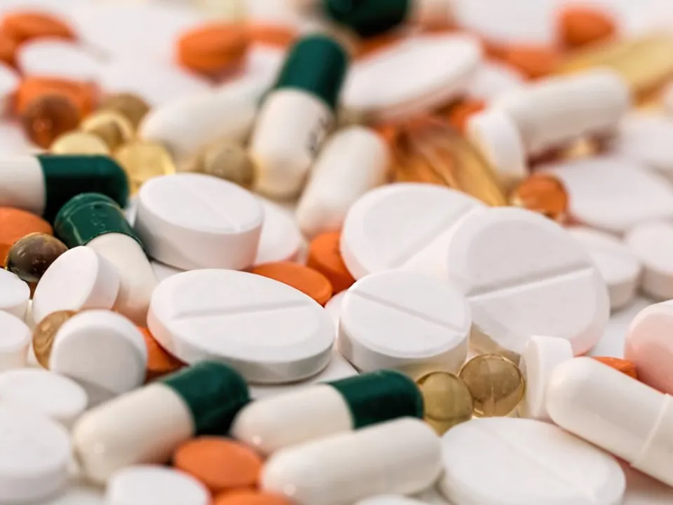 unethical drug marketing