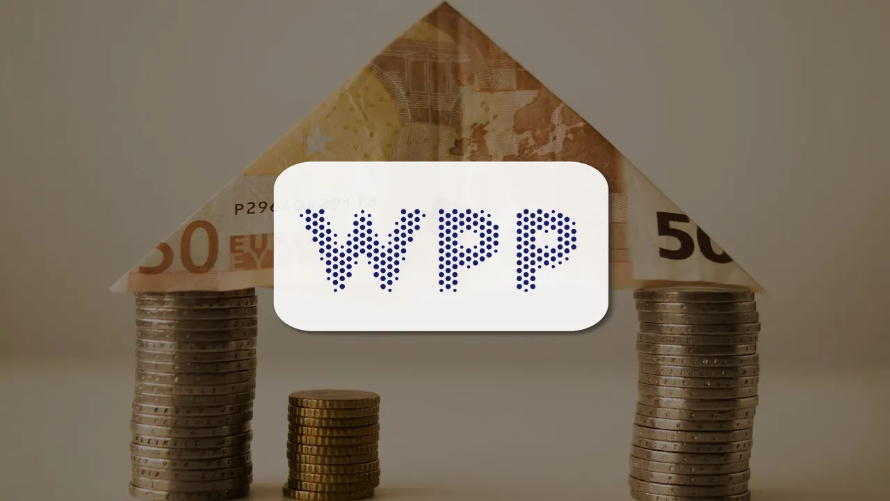 WPP