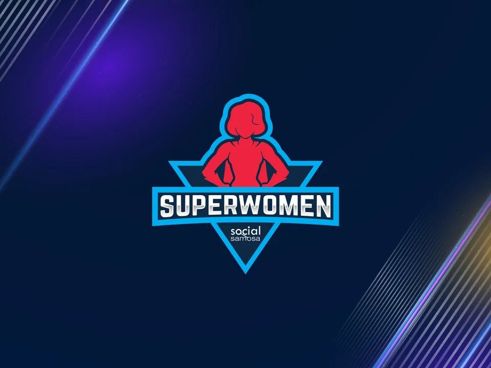 superwomen fi 2