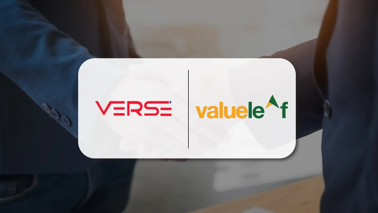 value verse acq