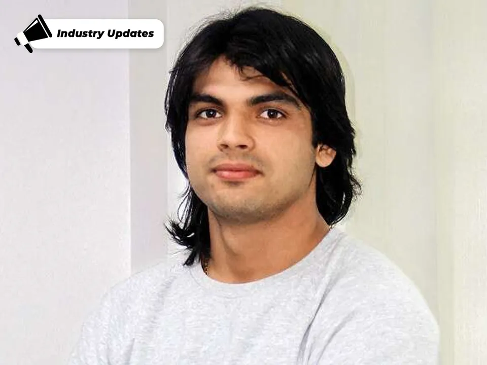 neeraj