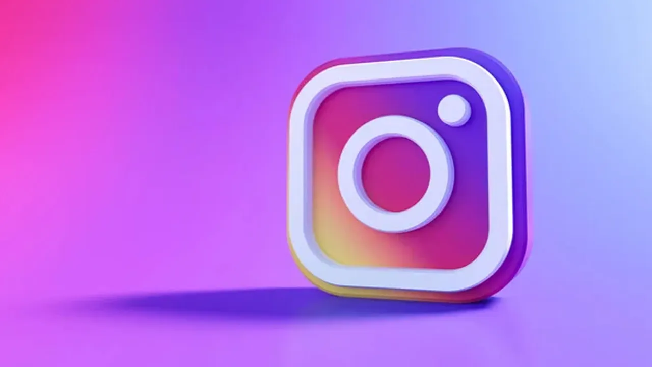 Instagram Creator AI