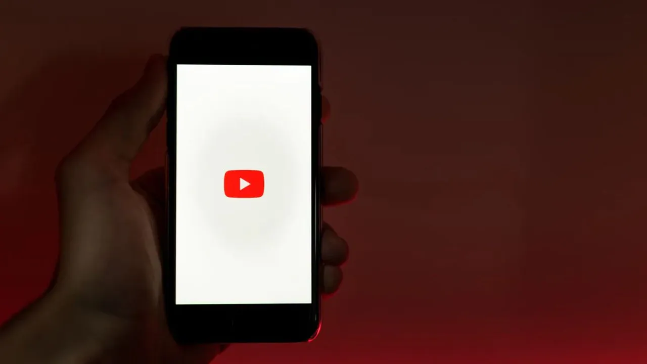 Youtube AI comment summariser