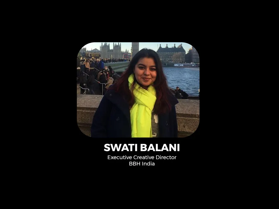  Swati Balani 
