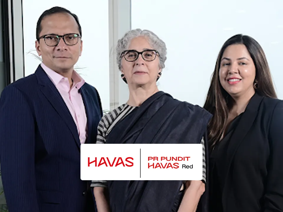 Havas