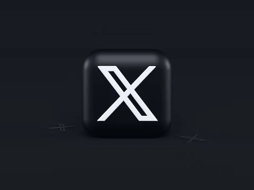 X updates
