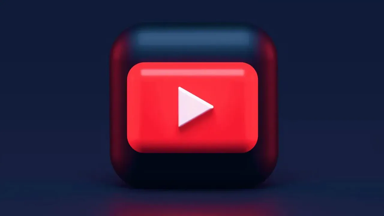 Youtube Dream Screen