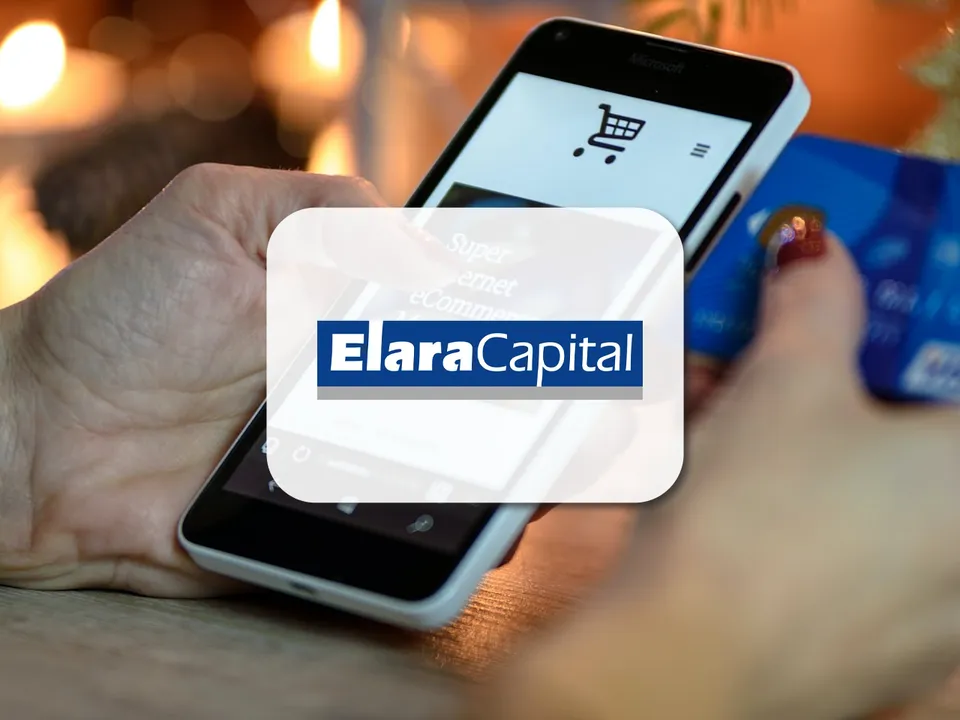 Elara