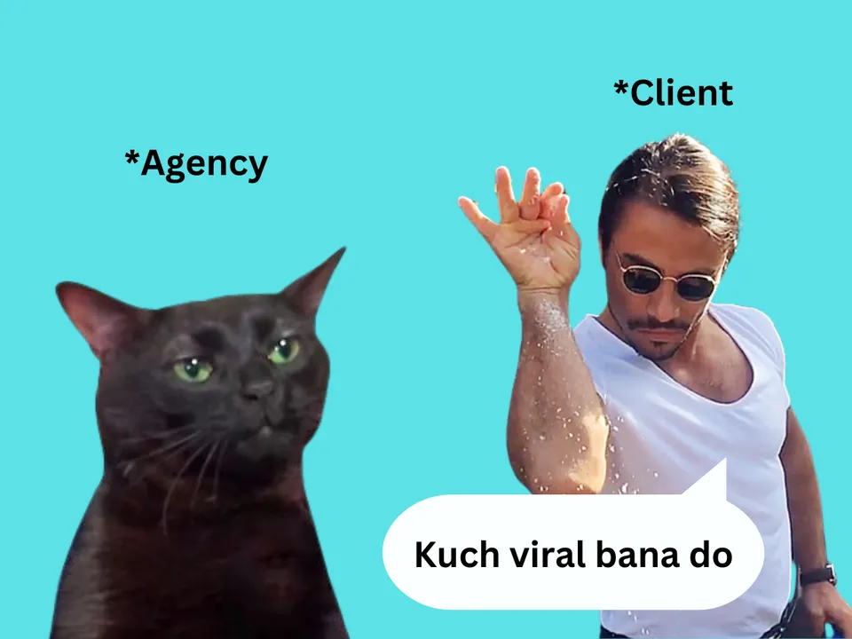 content like Zomato 