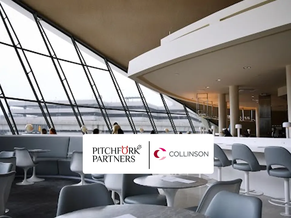 Pitchfork Partners