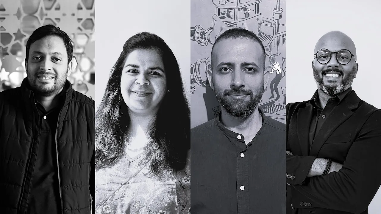 Havas Worldwide India