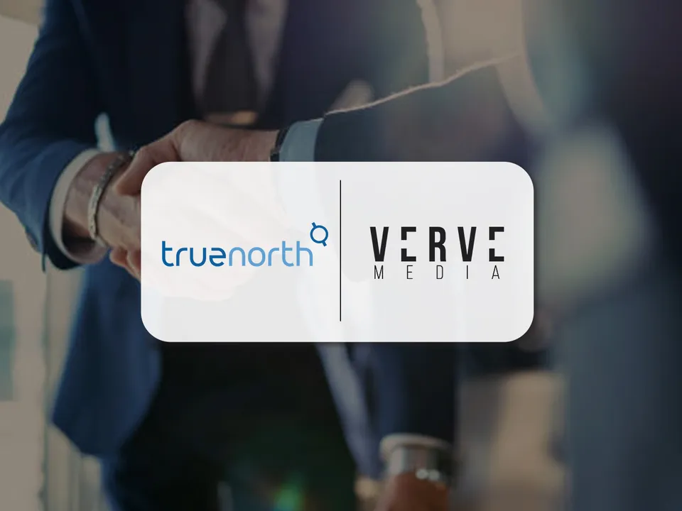 Verve Media