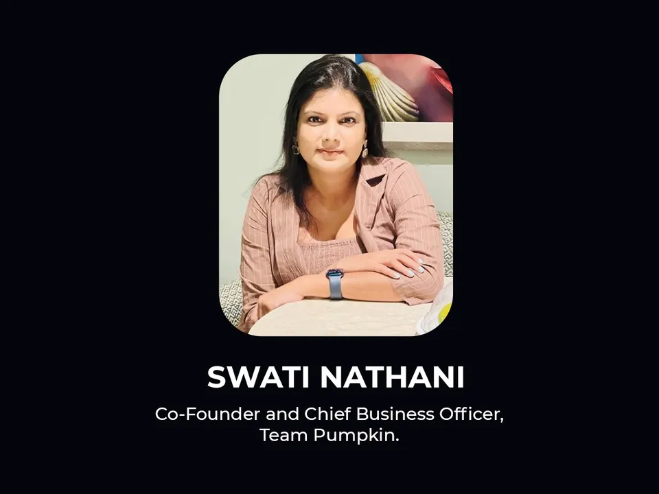 Digital Personal Protection Bill