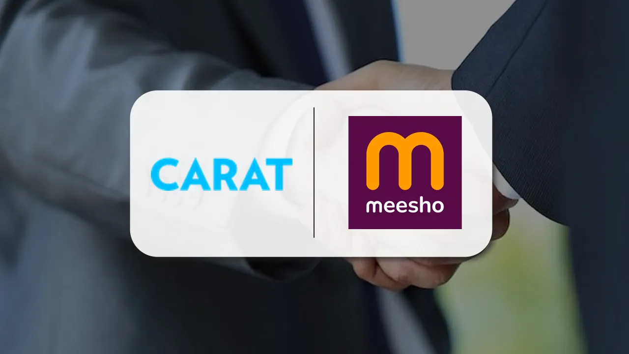 Carat India 