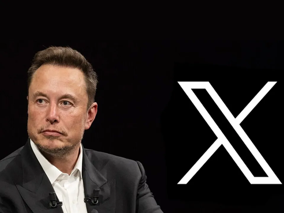 X updates
