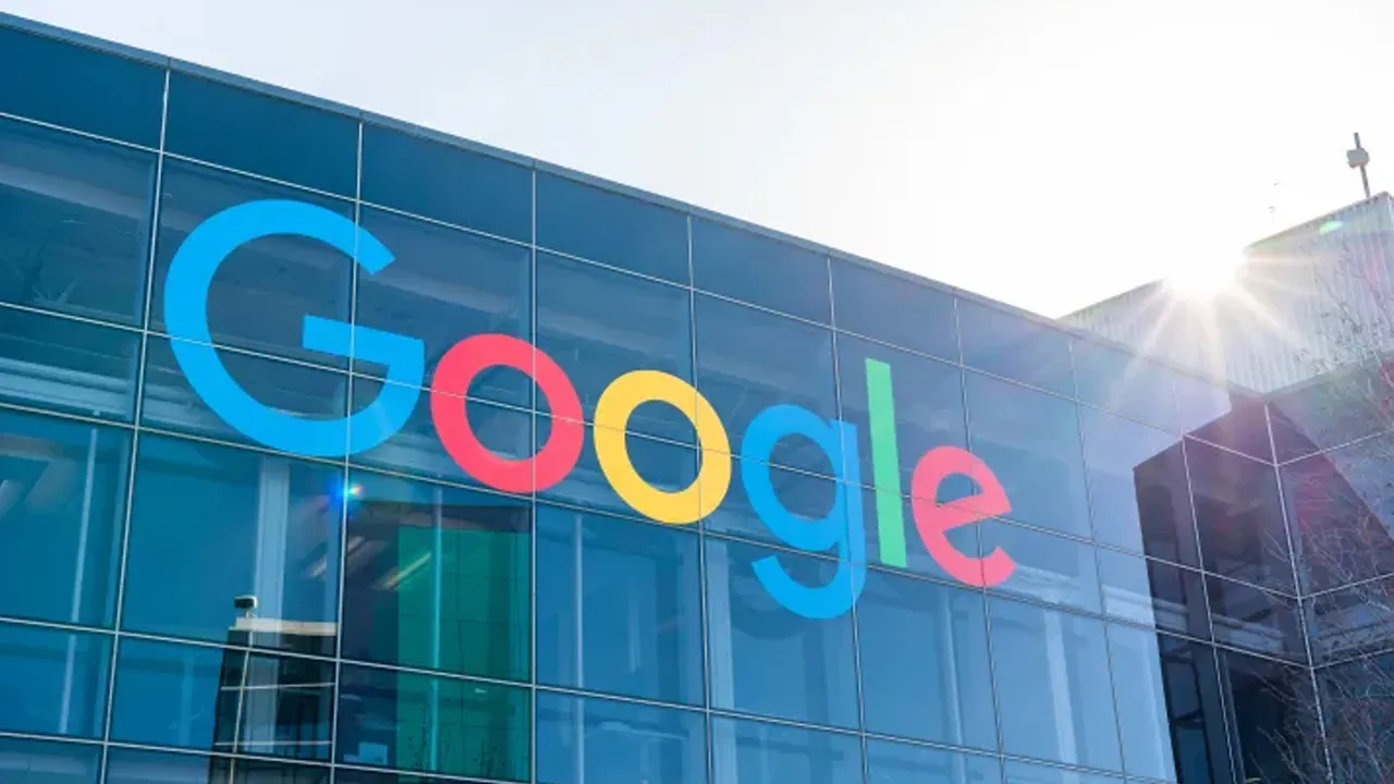 Google advertisers deepfake porn ban