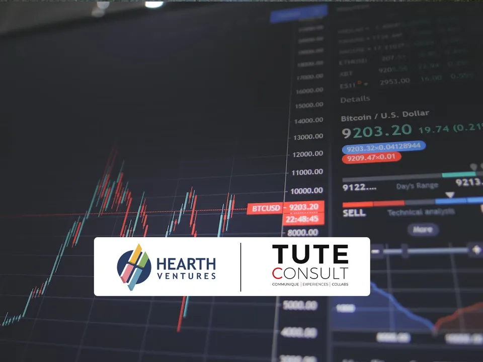 Tute Consult