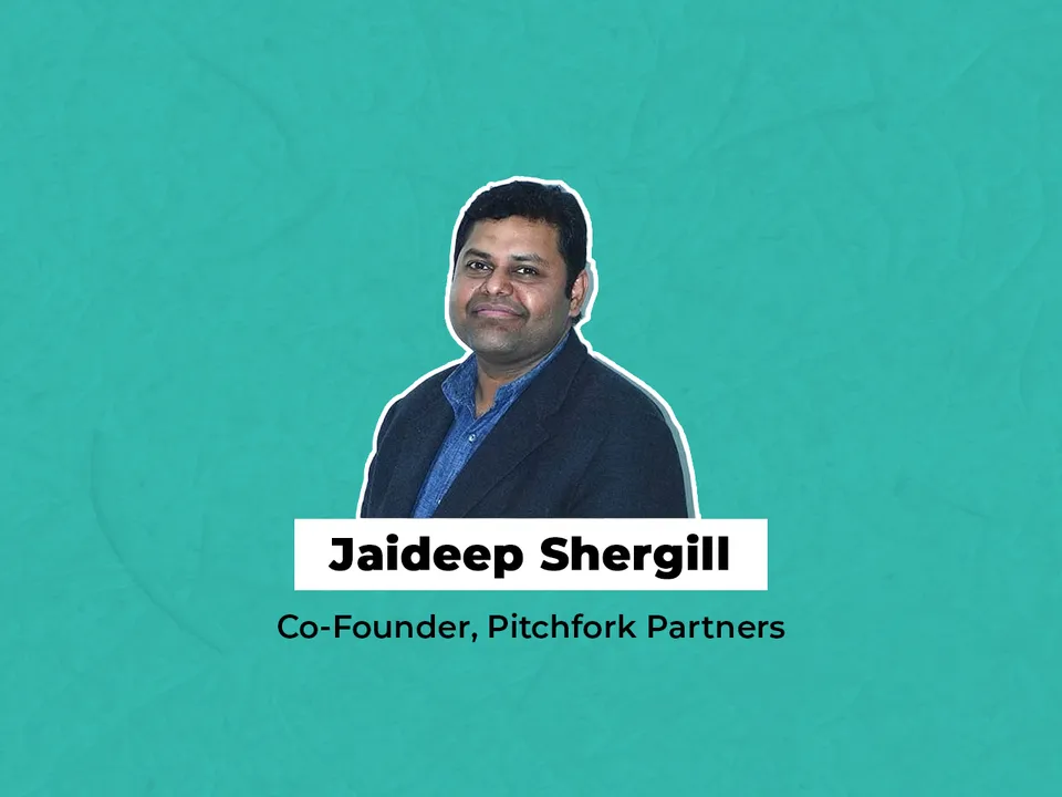 jaideep shergill