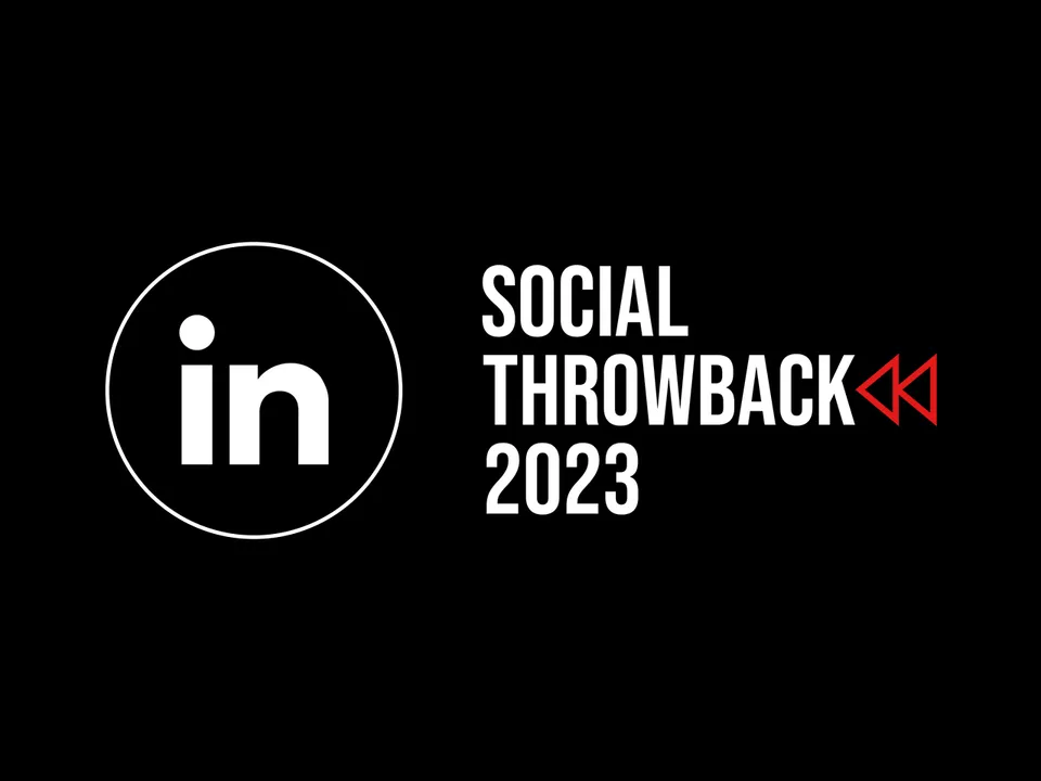 LinkedIn
