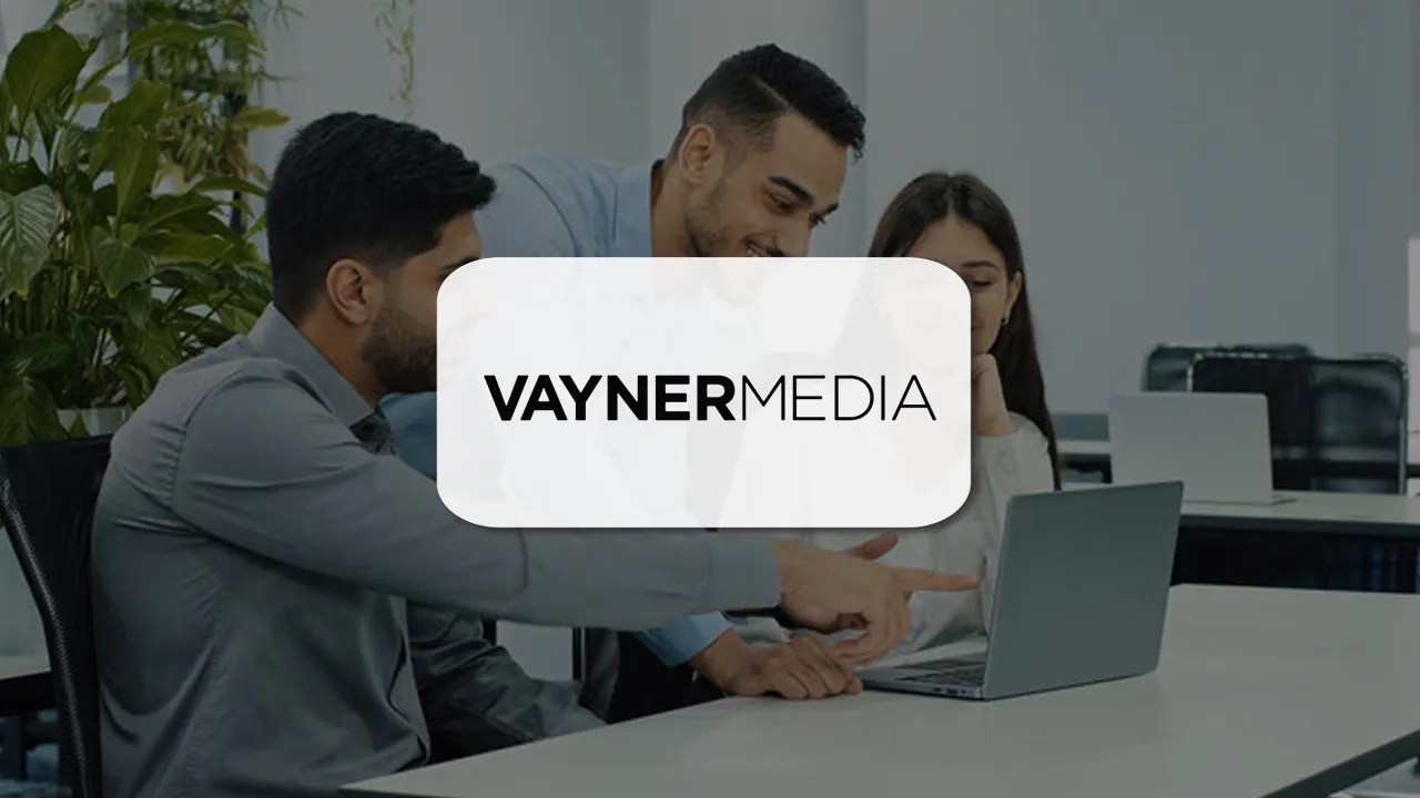 VaynerMedia 