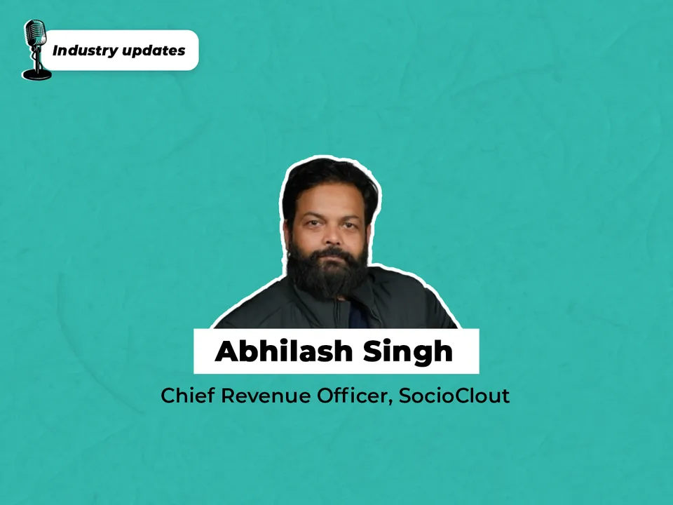 Abhilash Singh
