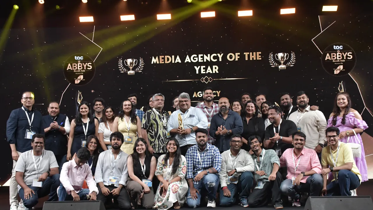 Goafest 2024 Day 1