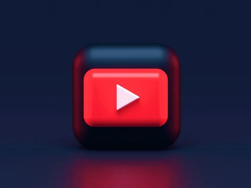 YT