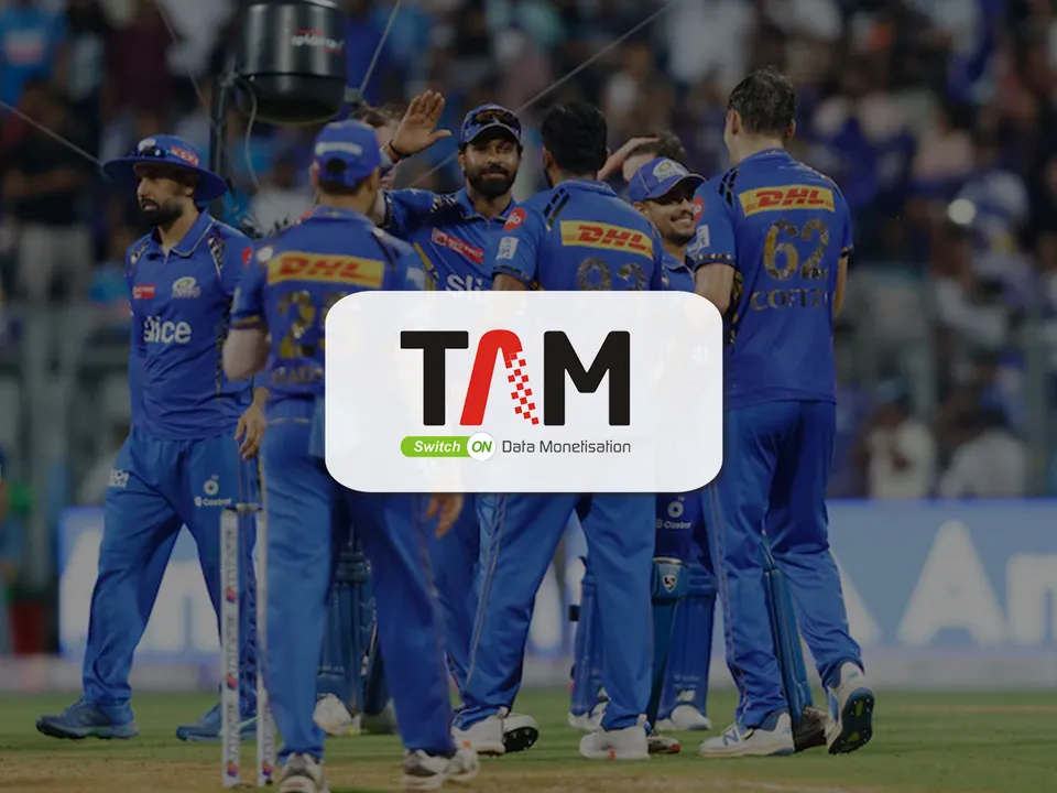 IPL 17