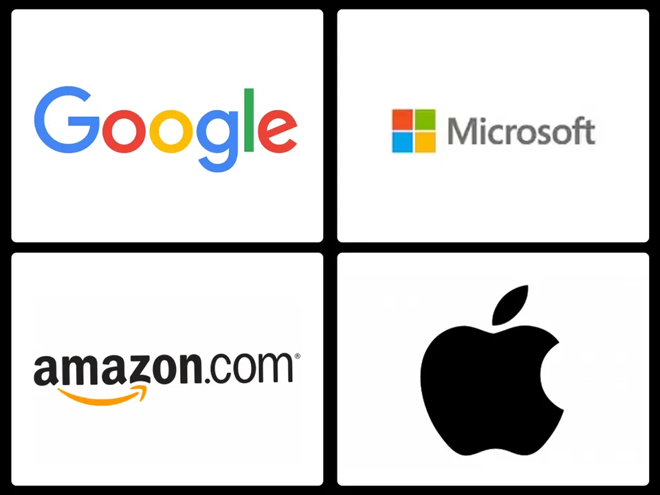  Interbrand’s Best Global Brands Report 2023 