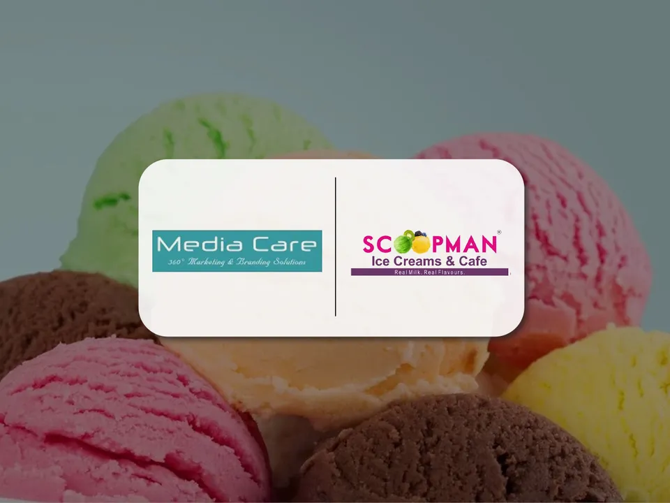 Media Care Brand Solutions