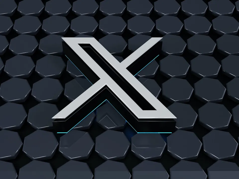 X 2024 roadmap