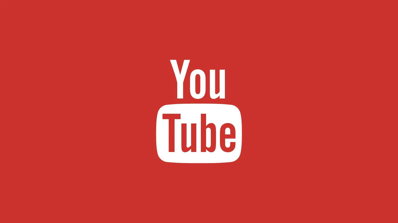 yt