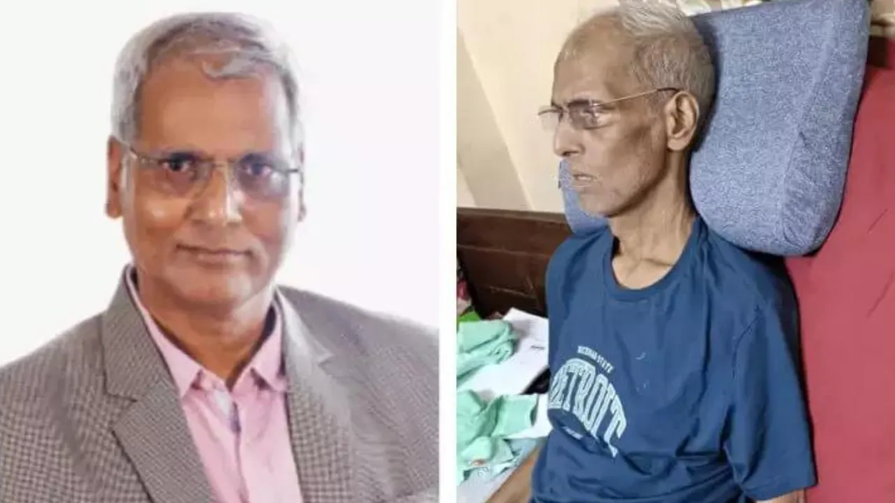 Bhushan Kummar 