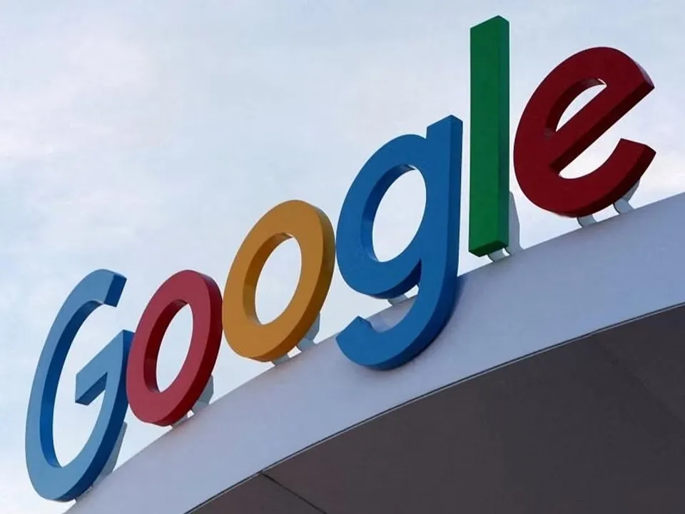 google fi 