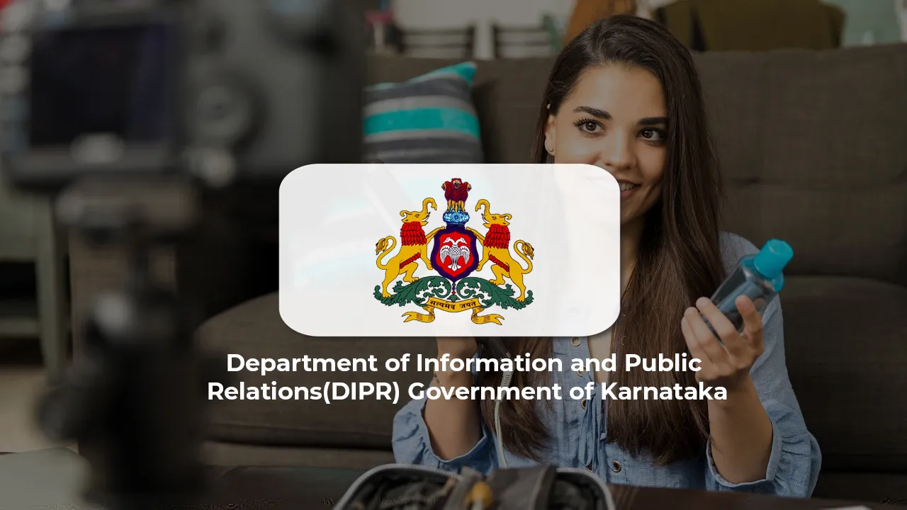 dipr