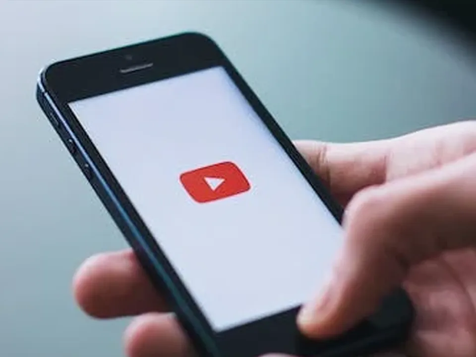 youtube's new feature