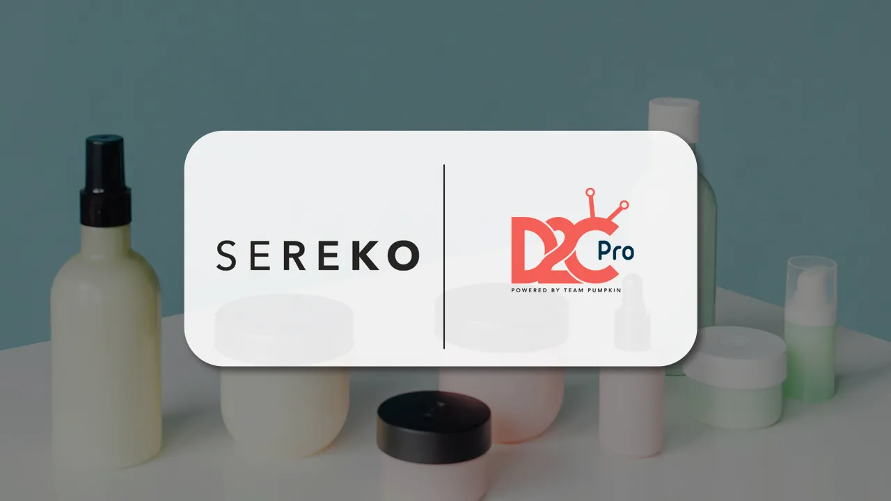 sereko