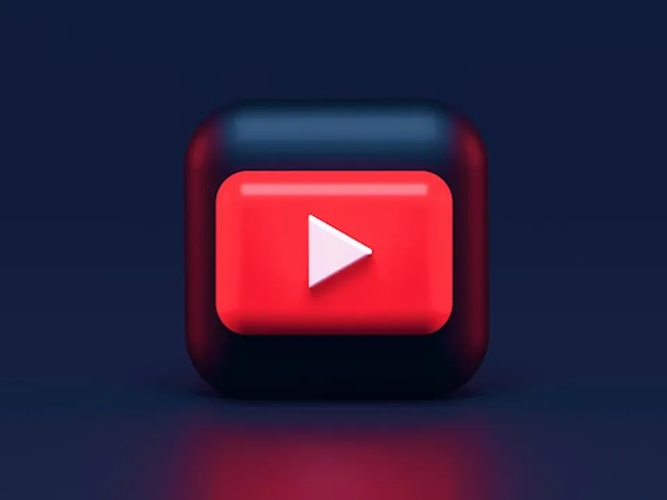 ad blockers