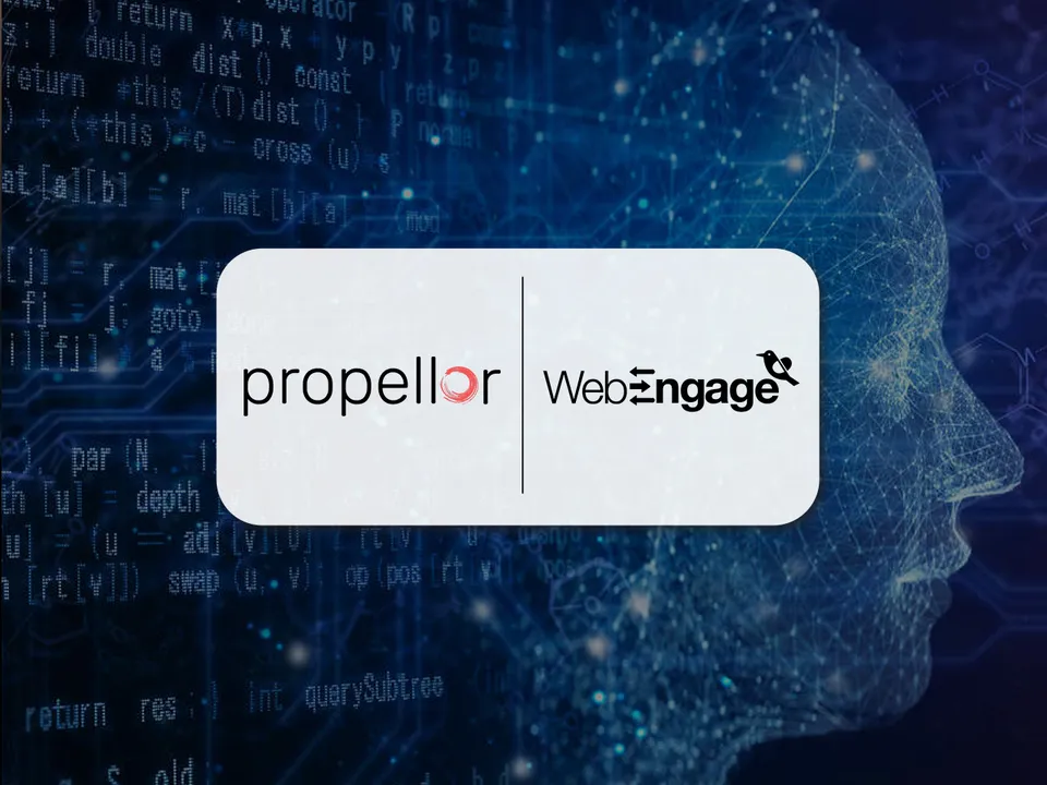 WebEngage