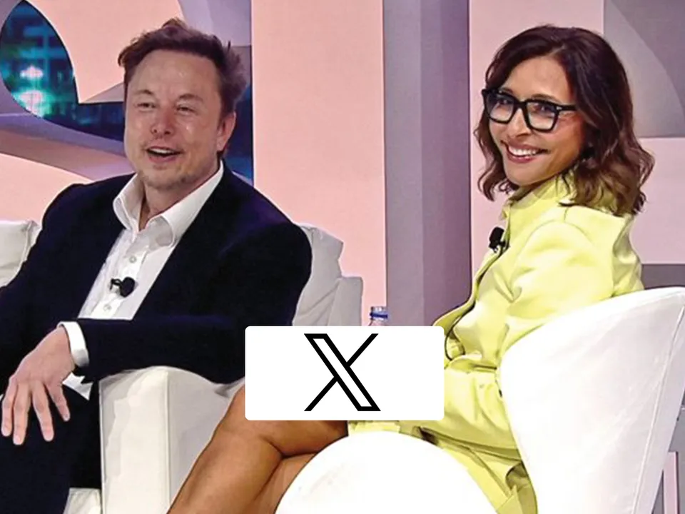 X advertisers