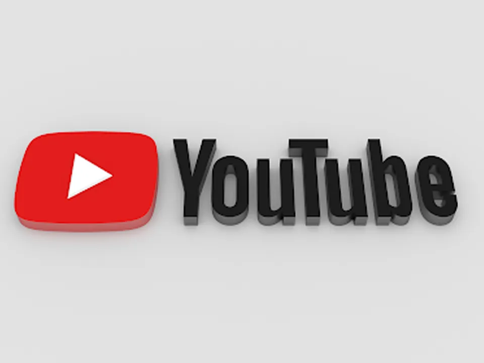 YouTube AI driven ads