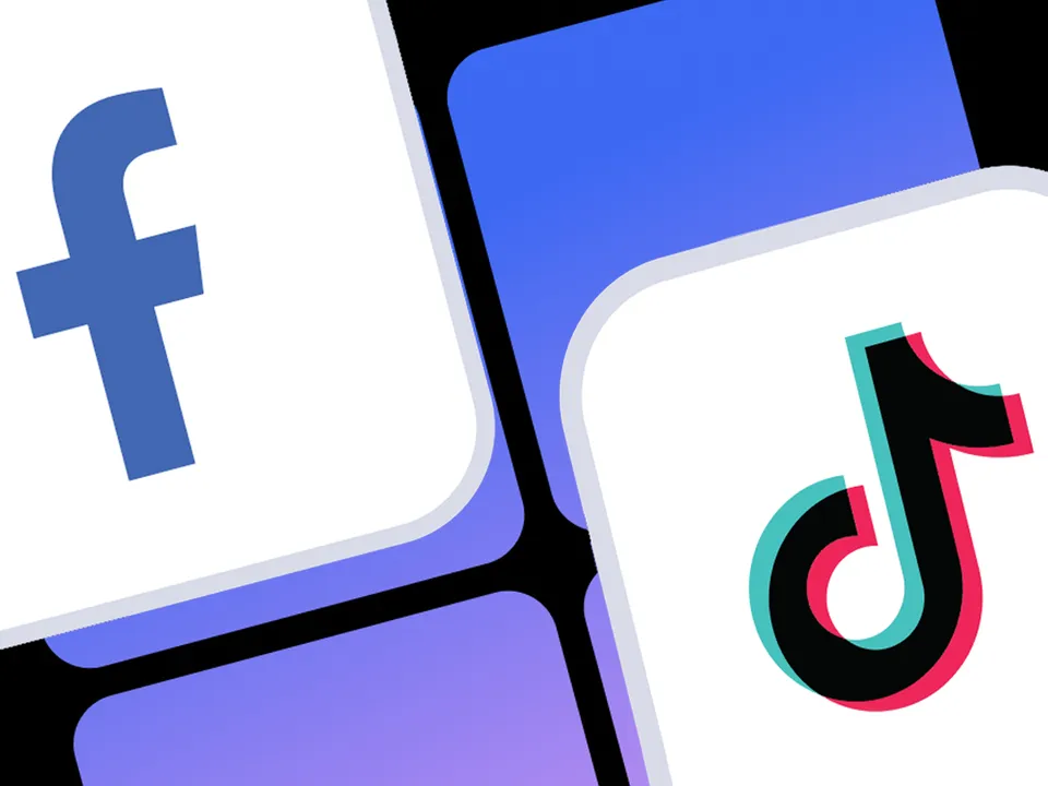 fbfi