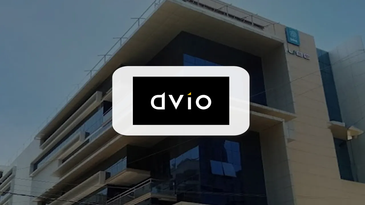 DViO