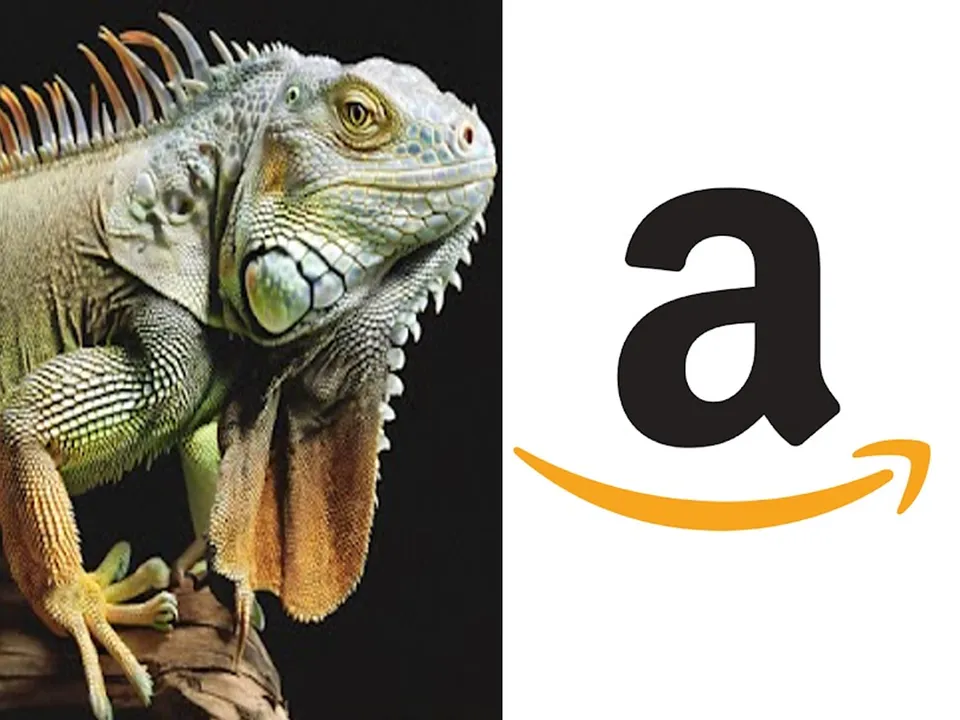 Amazon's Titan Image Generator