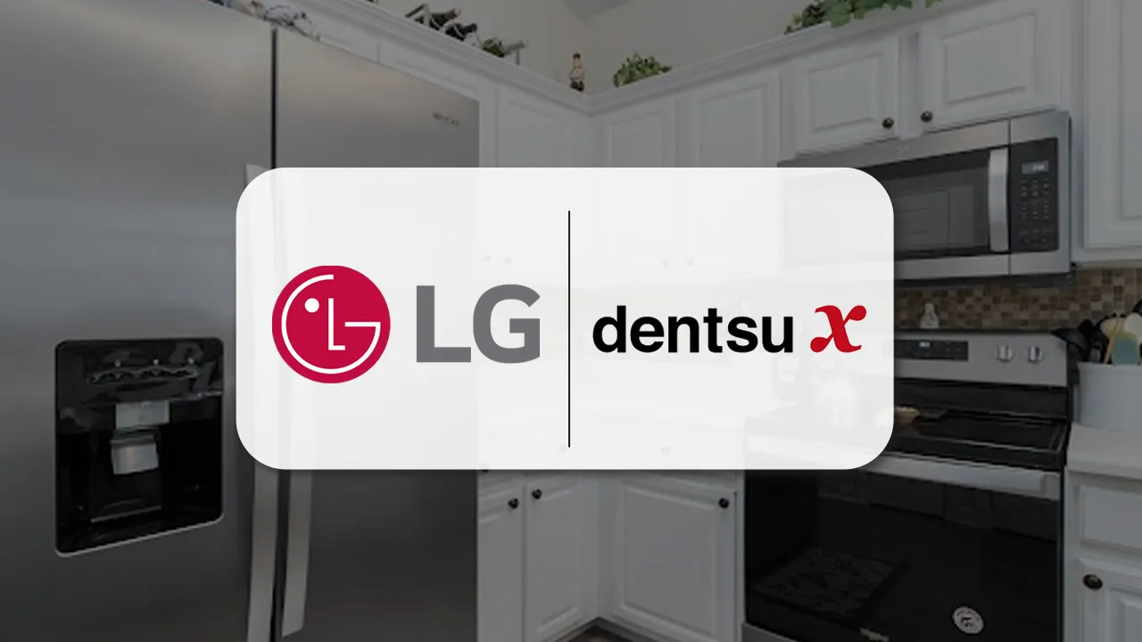lg