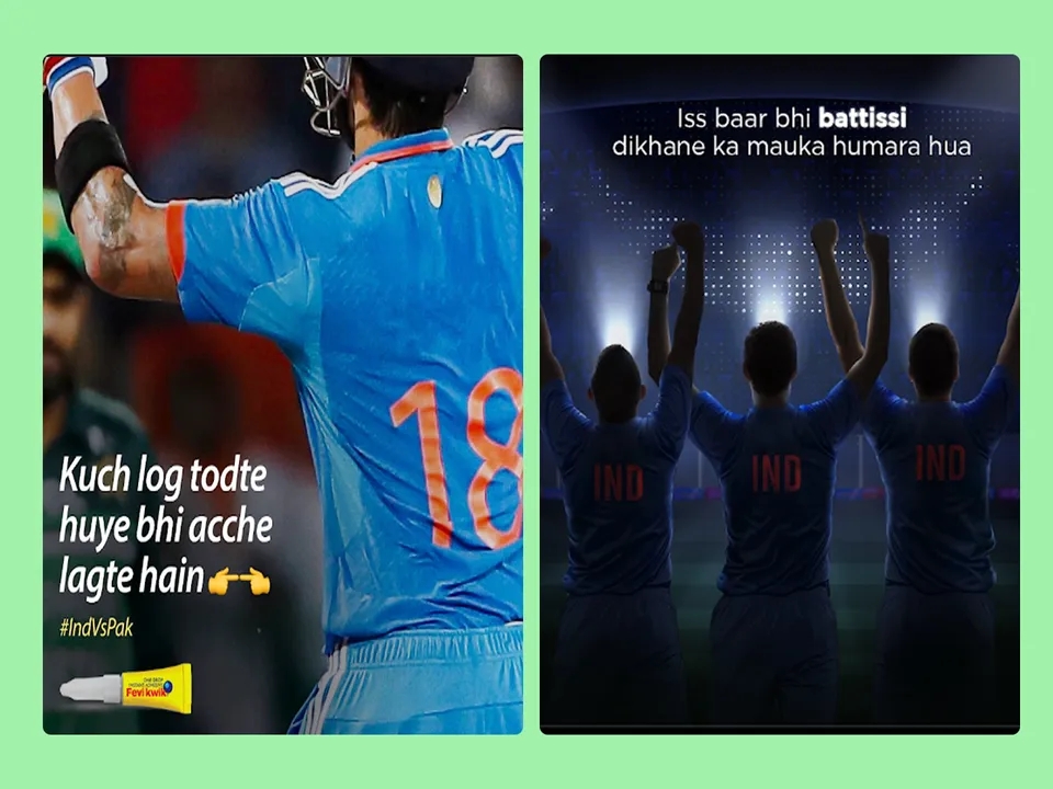 Ind-Pak