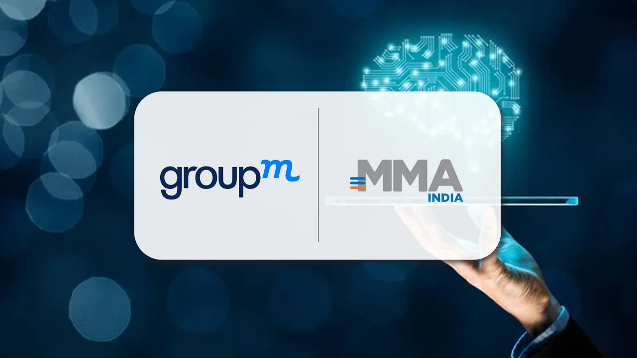 MMA Report