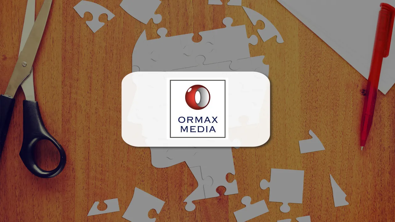 Ormax Star Image Pulse