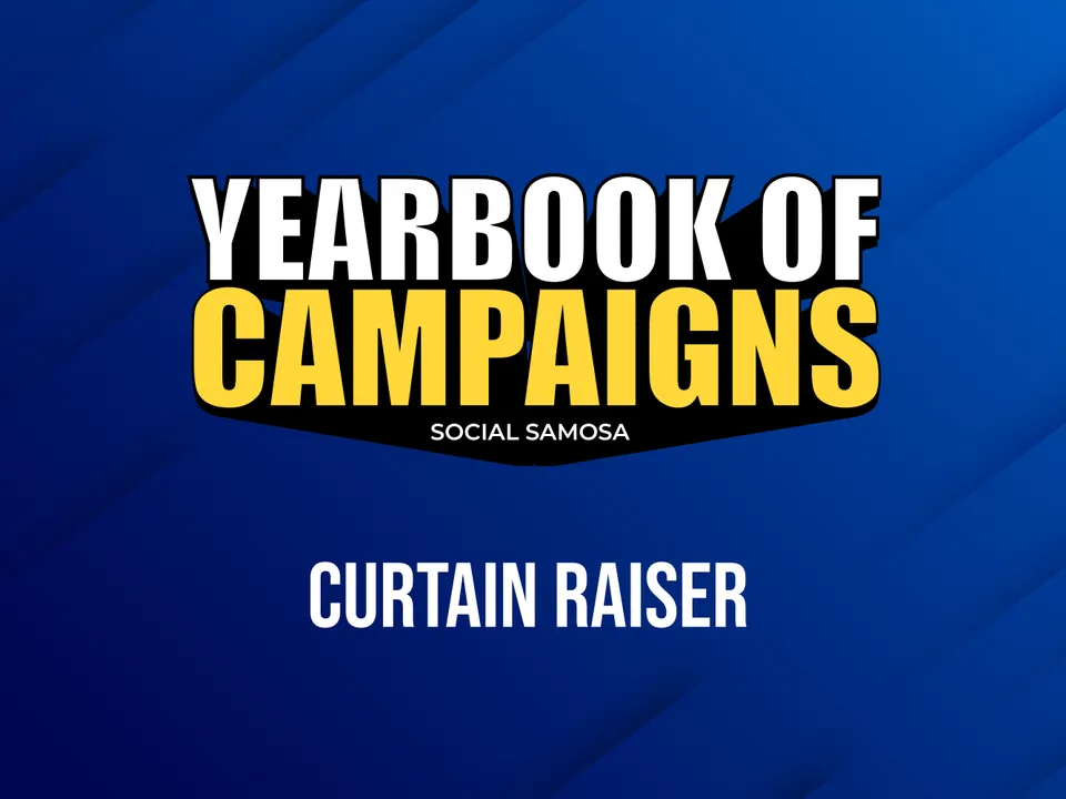 yearbook fi